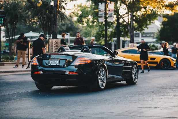 Stay Casino Android/iOS aplikacija